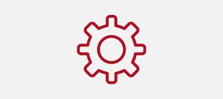 3M Systems Tape Agreement | 3M India