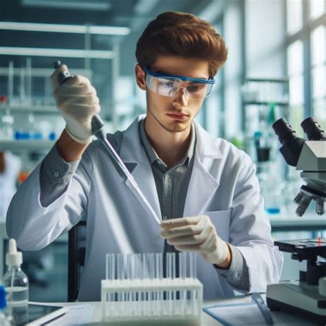 Biomedical Engineering Projects 的图像结果