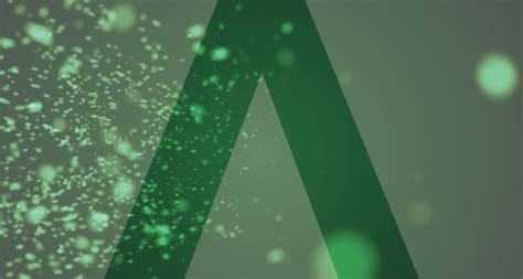 Enabling Modern Collaboration – Microsoft Adoption Background Background