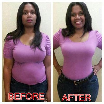 Image result for Body Magic Tutorial