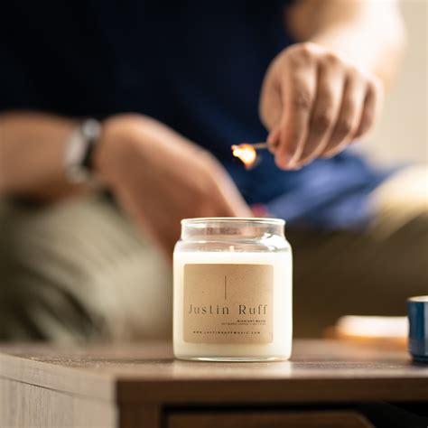 30 Black-Owned Non-Toxic Candle Brands to Shop — Evryday Blk Magazine ...