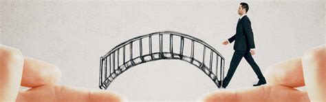 Risk Management Insurance Services for Business - Unison Insurance