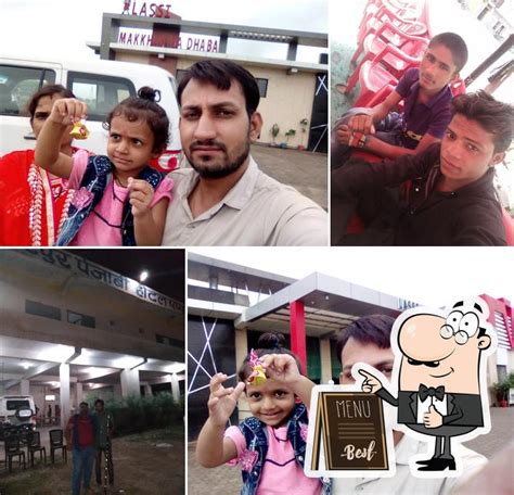 Sardar Punjabi Dhaba, India, Mundali - Restaurant reviews