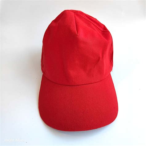 Image result for Different Types of Red Cap