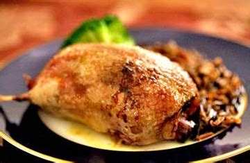 Как приготовить дикую утку? Три аппетитных рецепта помогут вкусно ...