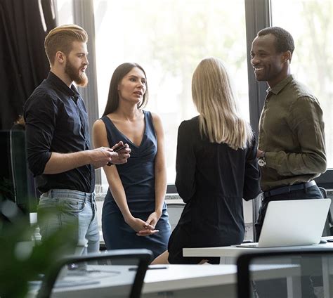 Robotic Training Tutorials 的图像结果