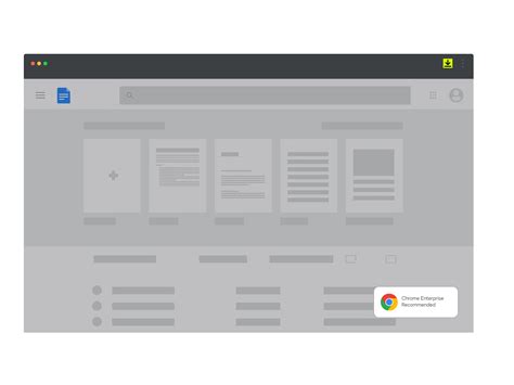 Electronically Sign Google Doc at Abbey Battye blog
