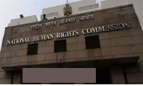 Contaminated cough syrup tragedy: NHRC steps in, demands investigation