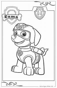 kinder malvorlagen paw patrol paw patrol ausmalbild f 252 r kinder zum gratis kinder malvorlagen paw patrol paw patrol ausmalbild f 252 r kinder zum gratis