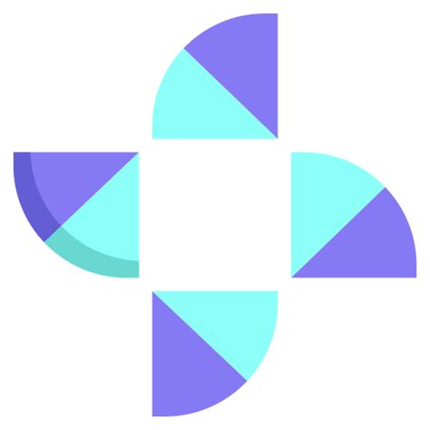 Icon Design Shape Sample 的图像结果