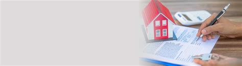 What is a Relinquishment Deed? Complete Property Transfer Guide | Kotak ...