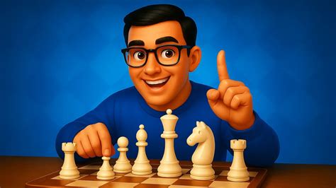 Bird's Opening in Chess: Strategy, Traps & Variations