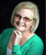 Lagrange, GA Obituaries Online | Find Lagrange Obituaries