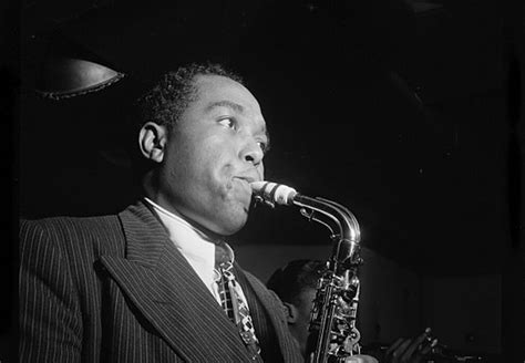 10 Influential Bebop Jazz Musicians