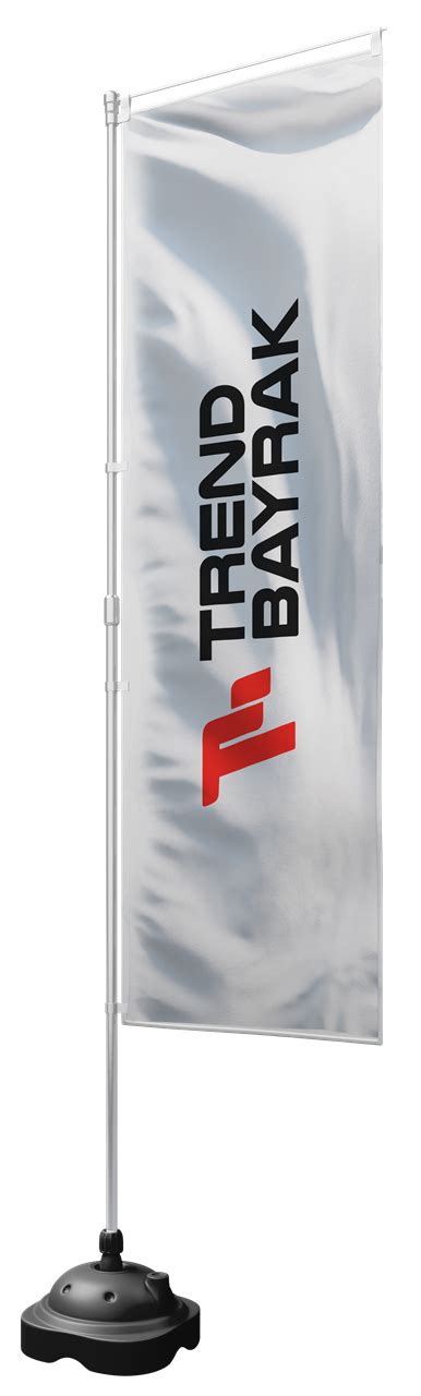 Osmanlı İmparatorluğu Bayrağı Tarihi ve Anlamı