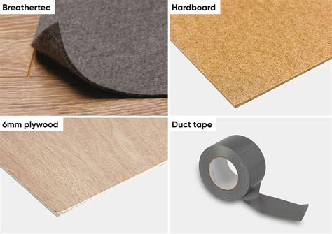 How To Protect Wooden Floors From Heavy Furniture at Lynn Potter blog