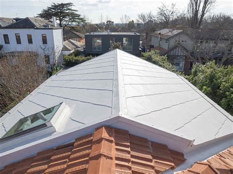 Colorbond Cladding 的图像结果