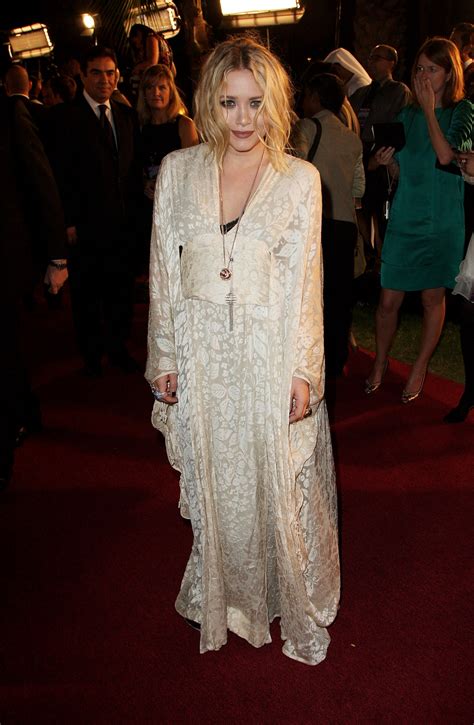 Mary Kate Olsen leaked photos (98501). Best celebrity Mary Kate Olsen leaked wallpapers