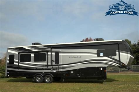 Image result for Using Keyston Cougar Auto Level