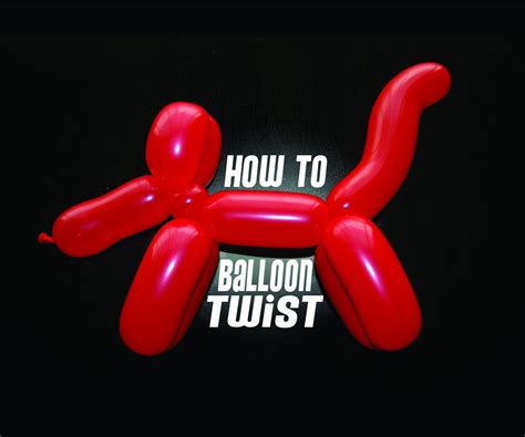 Image result for Bomb Twist Tutorial