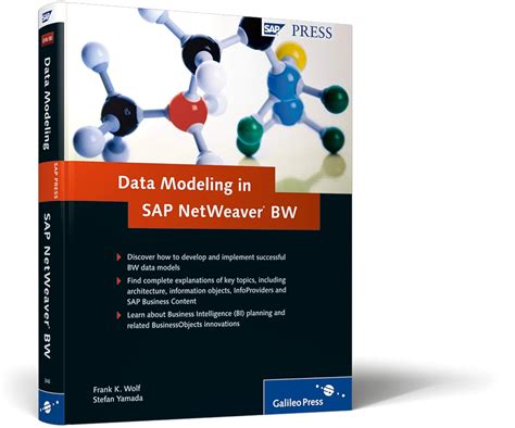 Buy Data Modeling in SAP NetWeaver BW 7.1 Book Online at Low Prices in ...