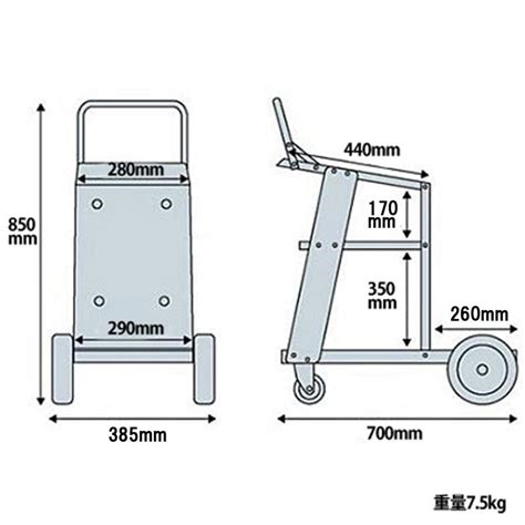 Image result for Scan Instruction Using QR Code
