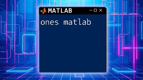 Image result for Octave vs MATLAB