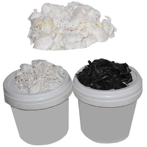 Image result for Injectable Pump Packing