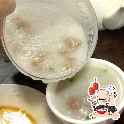 Happy Corner 13 in New York City - Restaurant reviews