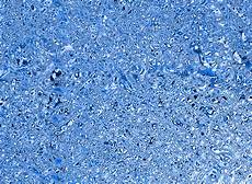 Abstract Wallpaper Blue Texture Background by Three Blue Abstract Backgrounds Or Water Texture Www Abstract Wallpaper Blue Texture Background