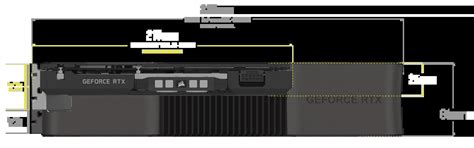 Buy CORSAIR Hydro X Series XG7 RGB 40-SERIES FE GPU Water Block 4080