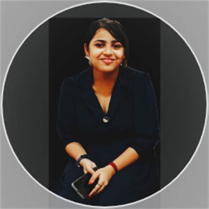 Ritisha Paul | Trusted Community Engagement and Contributions