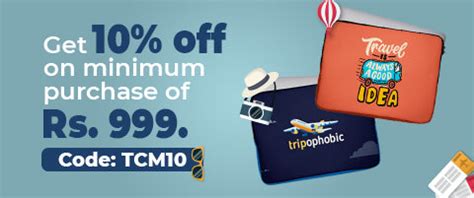 Creative Dukaan: Discounts Coupon Codes & Special Summer Offers For Today!