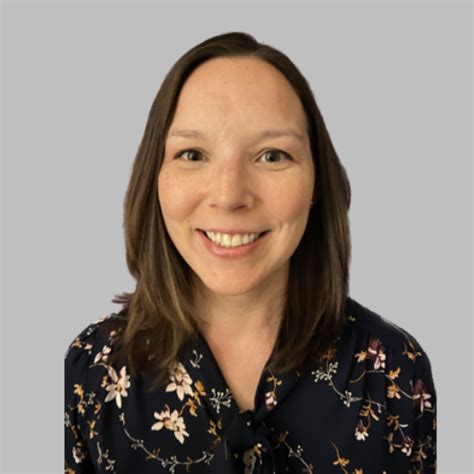 Episode 8 SBIR Innovation Lab Podcast | Timeline to Funding ...