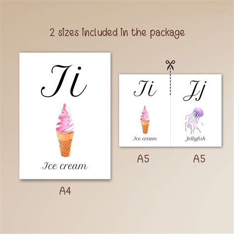 Cursive Poster 的图像结果