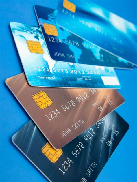 Image result for Auto Card Tutorial in Hindi