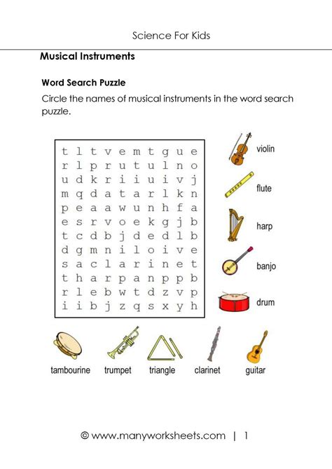 Science for First Graders 的图像结果