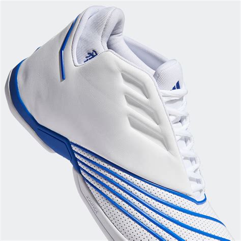 Tracy Mcgrady Shoes 2