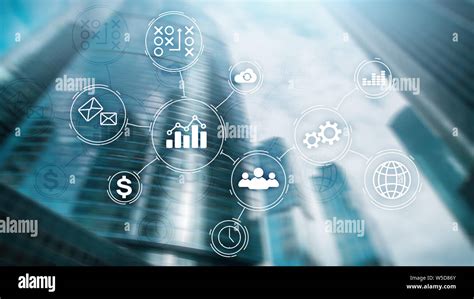 Process Automation Black Background 的图像结果