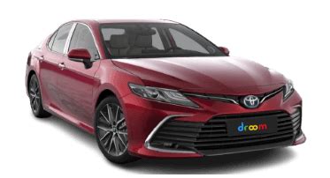 Vehicle Rental Services in India - Droom Rental