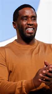 Video: Comedians slam Saudi Arabia’s new comedy festival | CNN