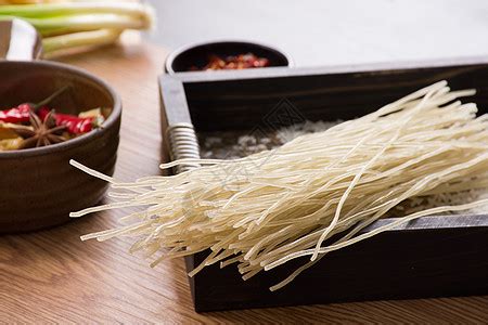 【粳米粉大饺子的做法步骤图，怎么做好吃】食不可怠_下厨房
