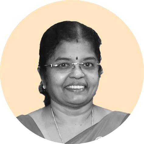Jio Financial Services: Management and their Responsibility