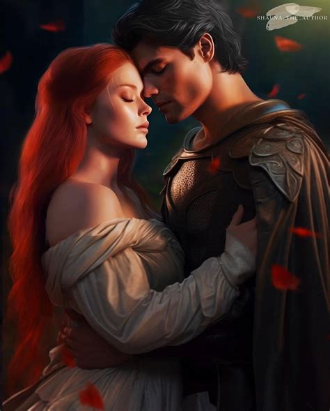 𝓒𝓪𝓼𝓽𝓮𝓮𝓵 𝓟𝓸𝓹𝓹𝔂 | Ashes series, Poppy and castiel, Poppies