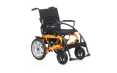 Company Overview - Ningbo Jindao Medical Device Technology Co., Ltd.