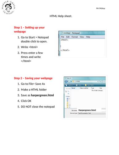 Image result for KS3 Coding Explained