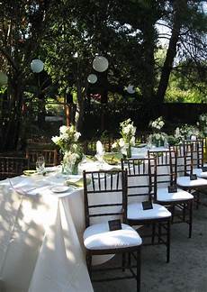 Summer Backyard Wedding Ideas by Best Friend S Wedding Low Key California Summer Summer Backyard Wedding Ideas