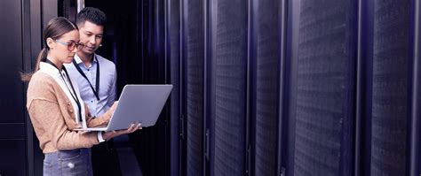 Technology Masters Programs 的图像结果