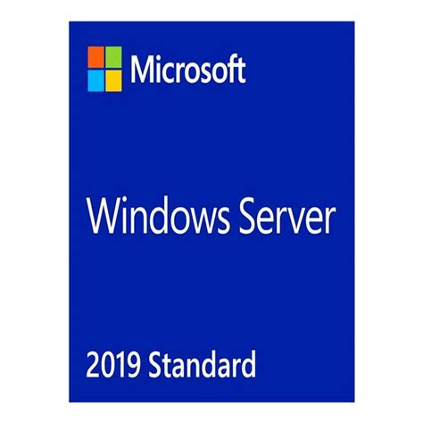 Windows Server 2019 Free 的图像结果