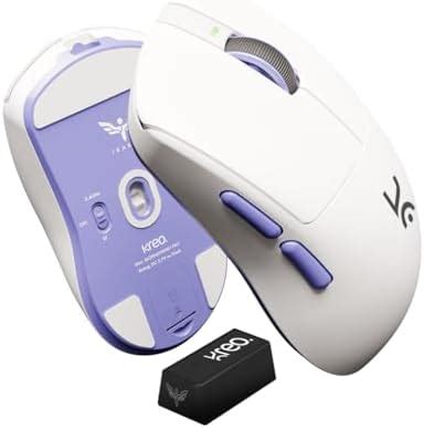 Amazon.in: Buy Razer DeathAdder V3 HyperSpeed Wireless Esports Gaming ...